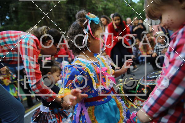 Compra tus fotos del eventoBeb e Companhia - Festa Junina 2019 En Fotop