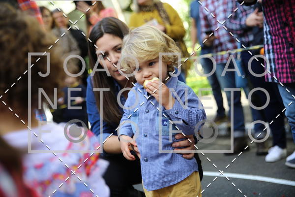 Compra tus fotos del eventoBeb e Companhia - Festa Junina 2019 En Fotop