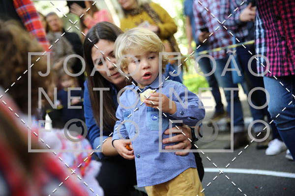 Compra tus fotos del eventoBeb e Companhia - Festa Junina 2019 En Fotop