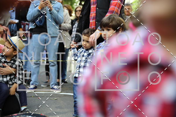 Compra tus fotos del eventoBeb e Companhia - Festa Junina 2019 En Fotop