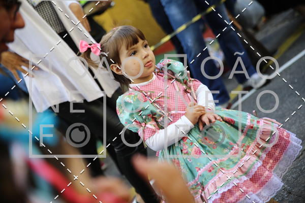 Compra tus fotos del eventoBeb e Companhia - Festa Junina 2019 En Fotop