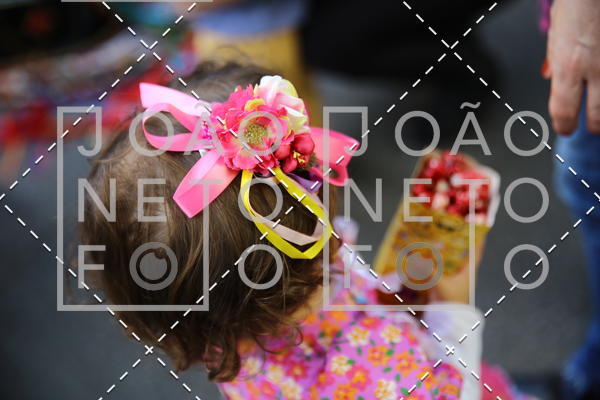 Compra tus fotos del eventoBeb e Companhia - Festa Junina 2019 En Fotop