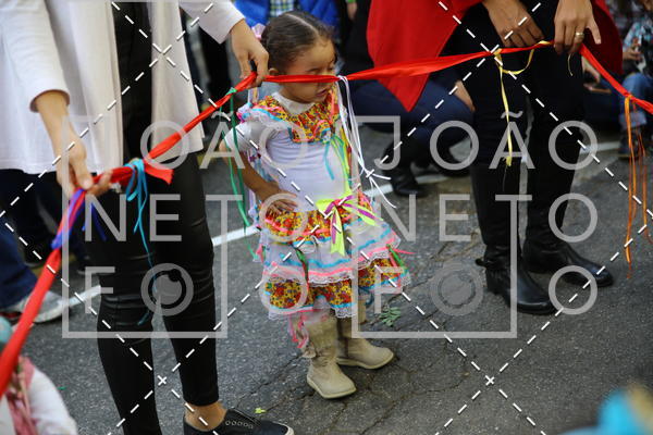 Compra tus fotos del eventoBeb e Companhia - Festa Junina 2019 En Fotop