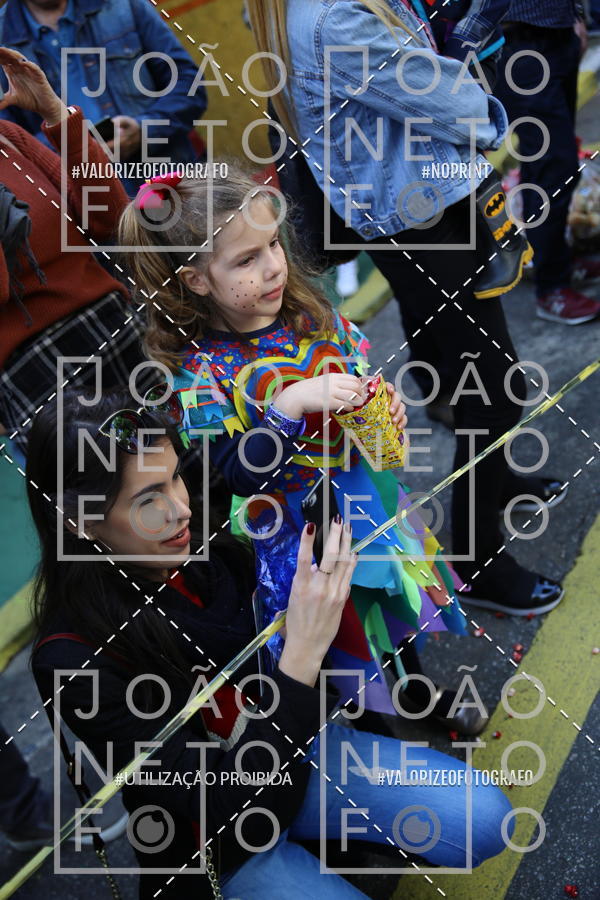 Compra tus fotos del eventoBeb e Companhia - Festa Junina 2019 En Fotop