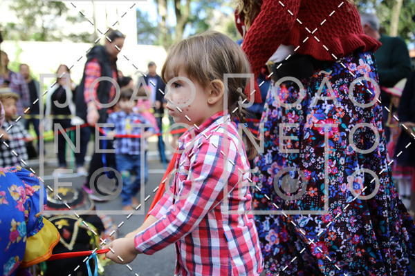 Compra tus fotos del eventoBeb e Companhia - Festa Junina 2019 En Fotop