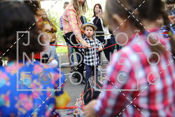 Compra tus fotos del eventoBeb e Companhia - Festa Junina 2019 En Fotop