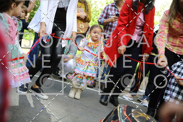 Compra tus fotos del eventoBeb e Companhia - Festa Junina 2019 En Fotop