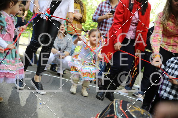 Compra tus fotos del eventoBeb e Companhia - Festa Junina 2019 En Fotop