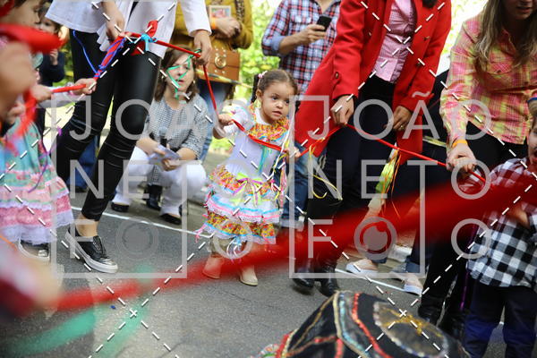 Compra tus fotos del eventoBeb e Companhia - Festa Junina 2019 En Fotop