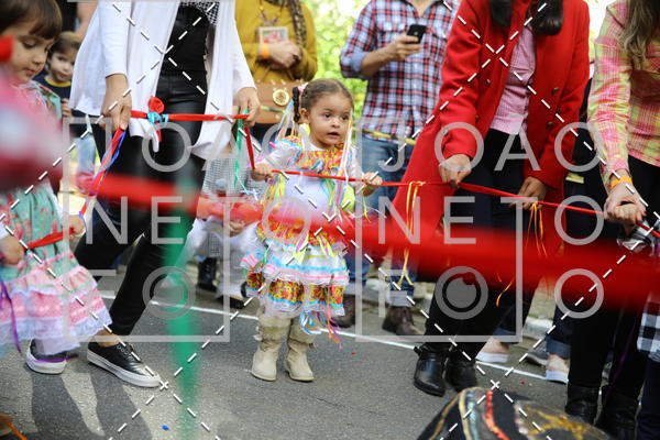 Compra tus fotos del eventoBeb e Companhia - Festa Junina 2019 En Fotop