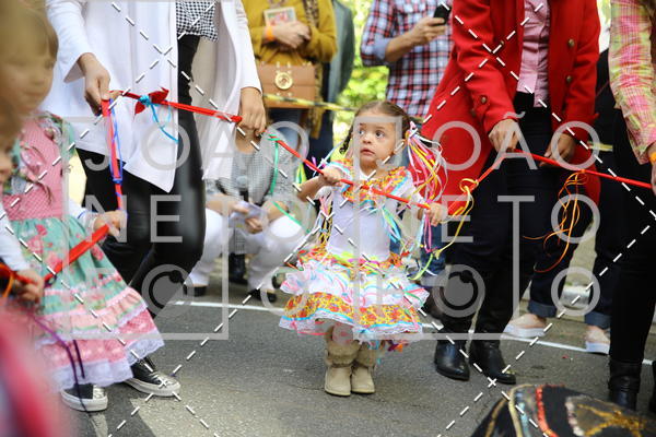 Compra tus fotos del eventoBeb e Companhia - Festa Junina 2019 En Fotop