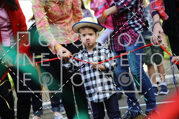 Compra tus fotos del eventoBeb e Companhia - Festa Junina 2019 En Fotop