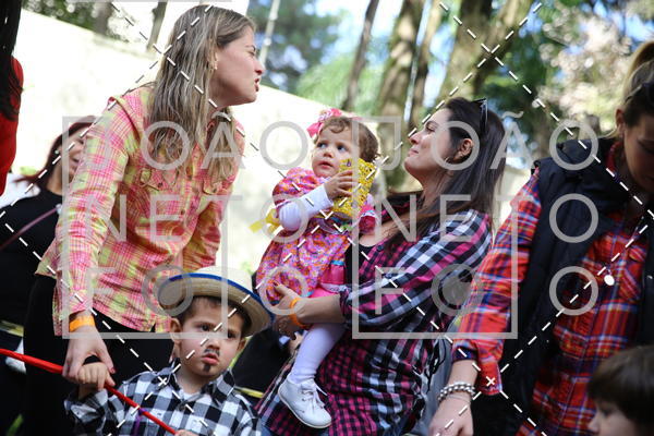 Compra tus fotos del eventoBeb e Companhia - Festa Junina 2019 En Fotop