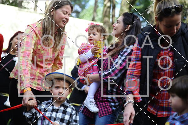 Compra tus fotos del eventoBeb e Companhia - Festa Junina 2019 En Fotop