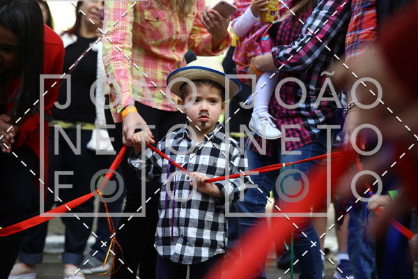 Compra tus fotos del eventoBeb e Companhia - Festa Junina 2019 En Fotop