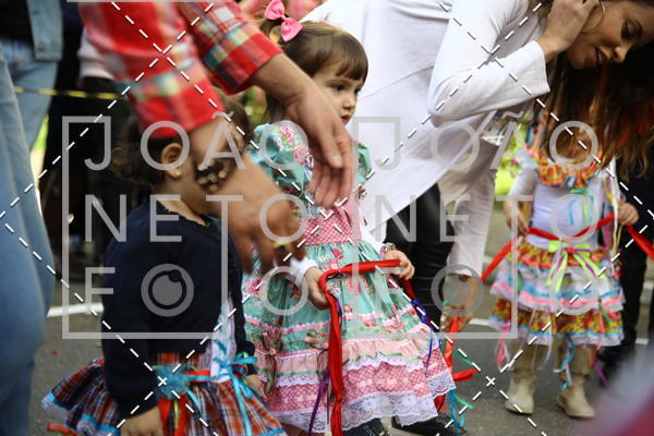 Compra tus fotos del eventoBeb e Companhia - Festa Junina 2019 En Fotop