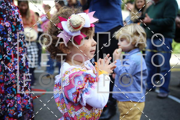 Compra tus fotos del eventoBeb e Companhia - Festa Junina 2019 En Fotop