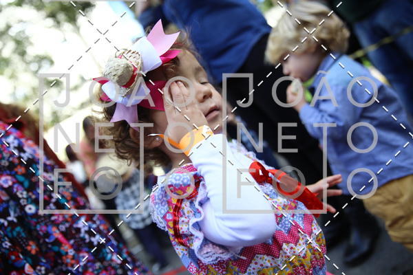 Compra tus fotos del eventoBeb e Companhia - Festa Junina 2019 En Fotop