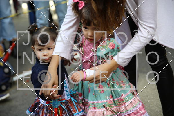 Compra tus fotos del eventoBeb e Companhia - Festa Junina 2019 En Fotop