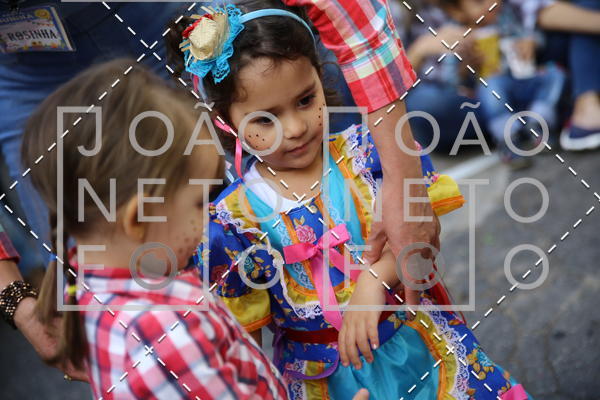 Compra tus fotos del eventoBeb e Companhia - Festa Junina 2019 En Fotop