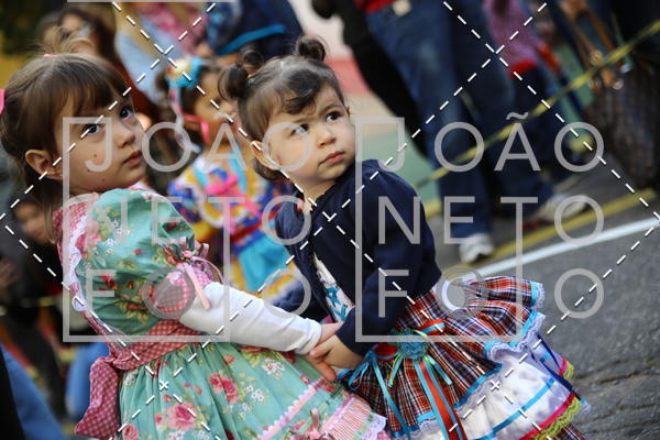 Compra tus fotos del eventoBeb e Companhia - Festa Junina 2019 En Fotop