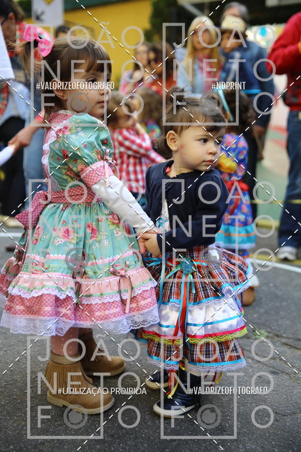 Compra tus fotos del eventoBeb e Companhia - Festa Junina 2019 En Fotop