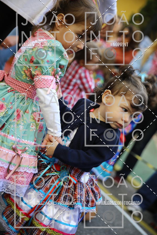 Compra tus fotos del eventoBeb e Companhia - Festa Junina 2019 En Fotop