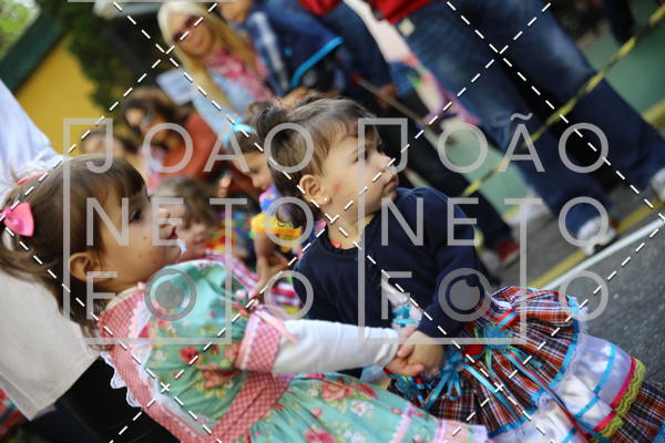 Compra tus fotos del eventoBeb e Companhia - Festa Junina 2019 En Fotop