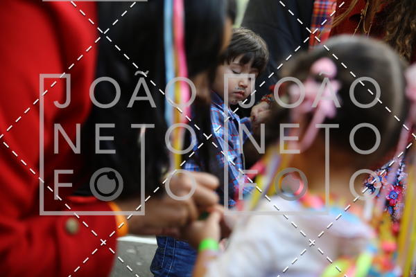 Compra tus fotos del eventoBeb e Companhia - Festa Junina 2019 En Fotop