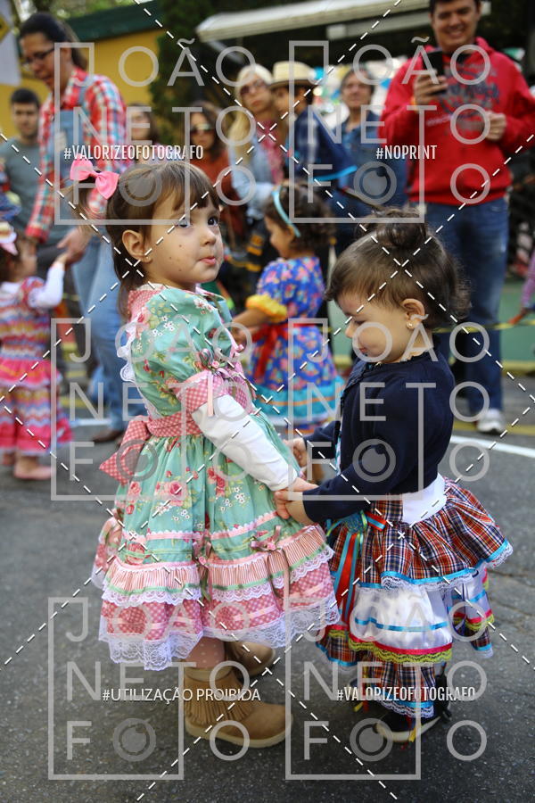 Compra tus fotos del eventoBeb e Companhia - Festa Junina 2019 En Fotop