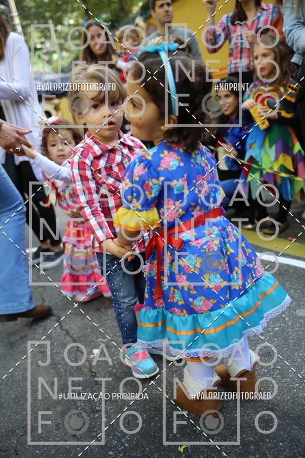 Compra tus fotos del eventoBeb e Companhia - Festa Junina 2019 En Fotop