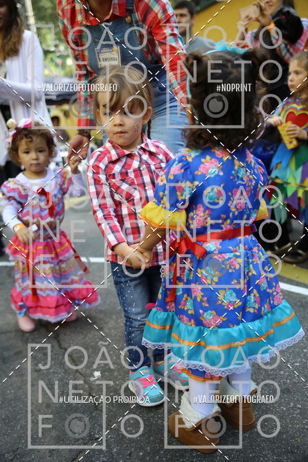 Compra tus fotos del eventoBeb e Companhia - Festa Junina 2019 En Fotop
