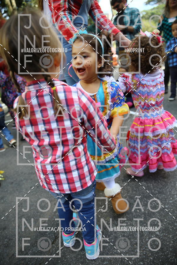 Compra tus fotos del eventoBeb e Companhia - Festa Junina 2019 En Fotop