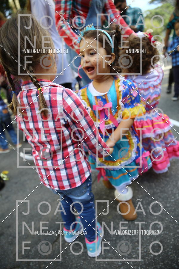 Compra tus fotos del eventoBeb e Companhia - Festa Junina 2019 En Fotop