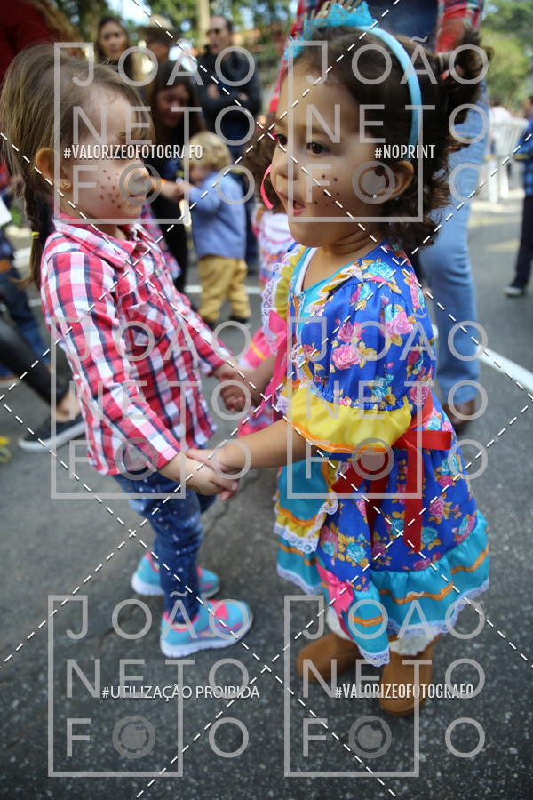 Compra tus fotos del eventoBeb e Companhia - Festa Junina 2019 En Fotop