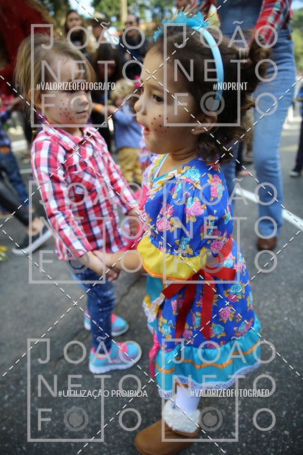 Compra tus fotos del eventoBeb e Companhia - Festa Junina 2019 En Fotop