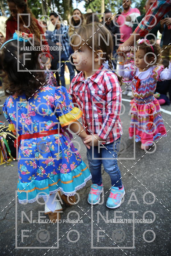 Compra tus fotos del eventoBeb e Companhia - Festa Junina 2019 En Fotop
