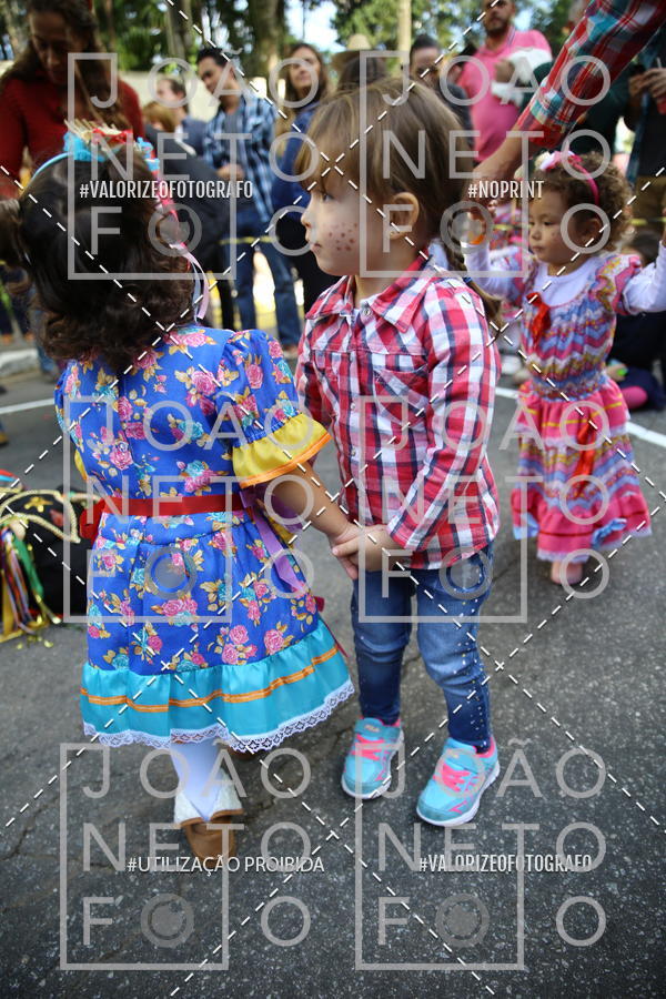 Compra tus fotos del eventoBeb e Companhia - Festa Junina 2019 En Fotop