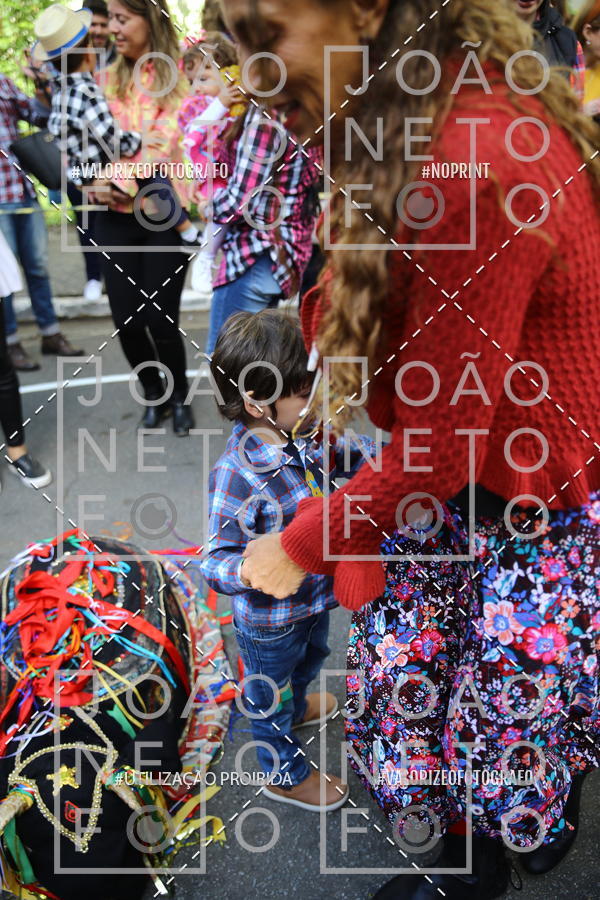 Compra tus fotos del eventoBeb e Companhia - Festa Junina 2019 En Fotop