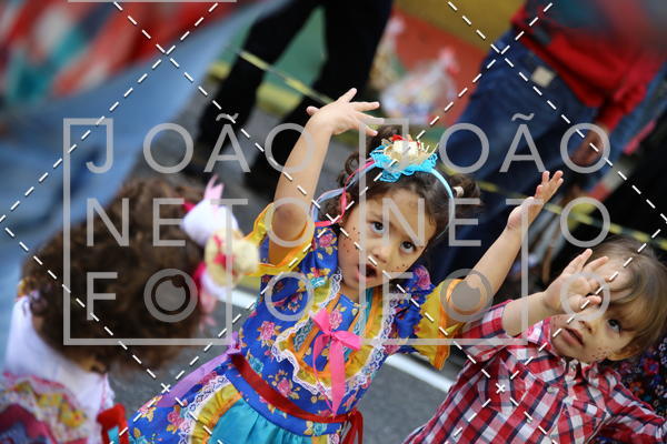 Compra tus fotos del eventoBeb e Companhia - Festa Junina 2019 En Fotop