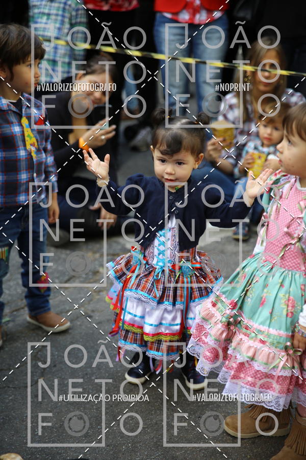 Compra tus fotos del eventoBeb e Companhia - Festa Junina 2019 En Fotop