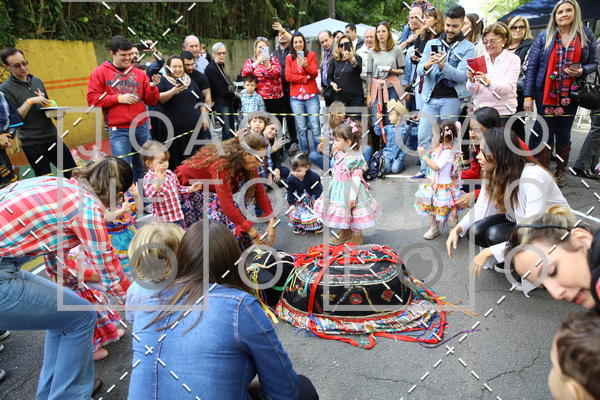Compra tus fotos del eventoBeb e Companhia - Festa Junina 2019 En Fotop