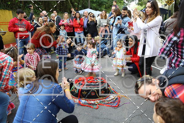 Compra tus fotos del eventoBeb e Companhia - Festa Junina 2019 En Fotop