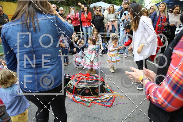 Compra tus fotos del eventoBeb e Companhia - Festa Junina 2019 En Fotop