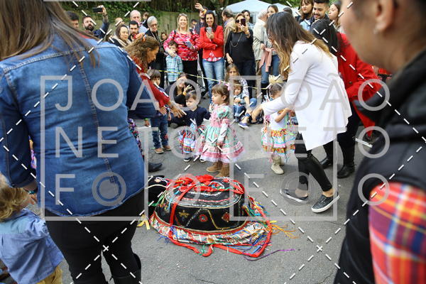 Compra tus fotos del eventoBeb e Companhia - Festa Junina 2019 En Fotop