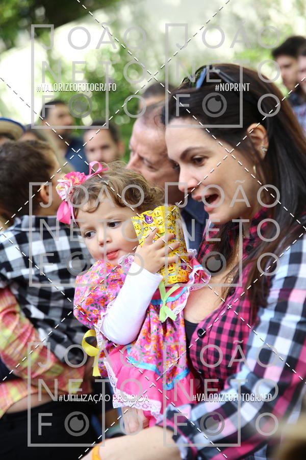 Compra tus fotos del eventoBeb e Companhia - Festa Junina 2019 En Fotop