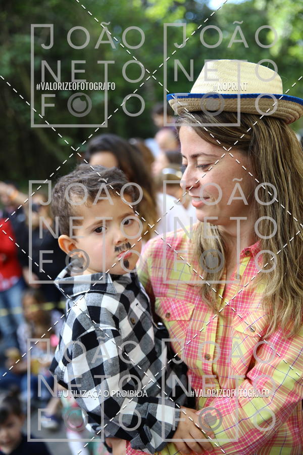 Compra tus fotos del eventoBeb e Companhia - Festa Junina 2019 En Fotop