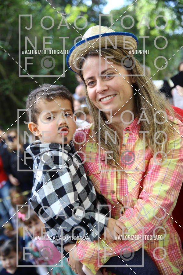 Compra tus fotos del eventoBeb e Companhia - Festa Junina 2019 En Fotop