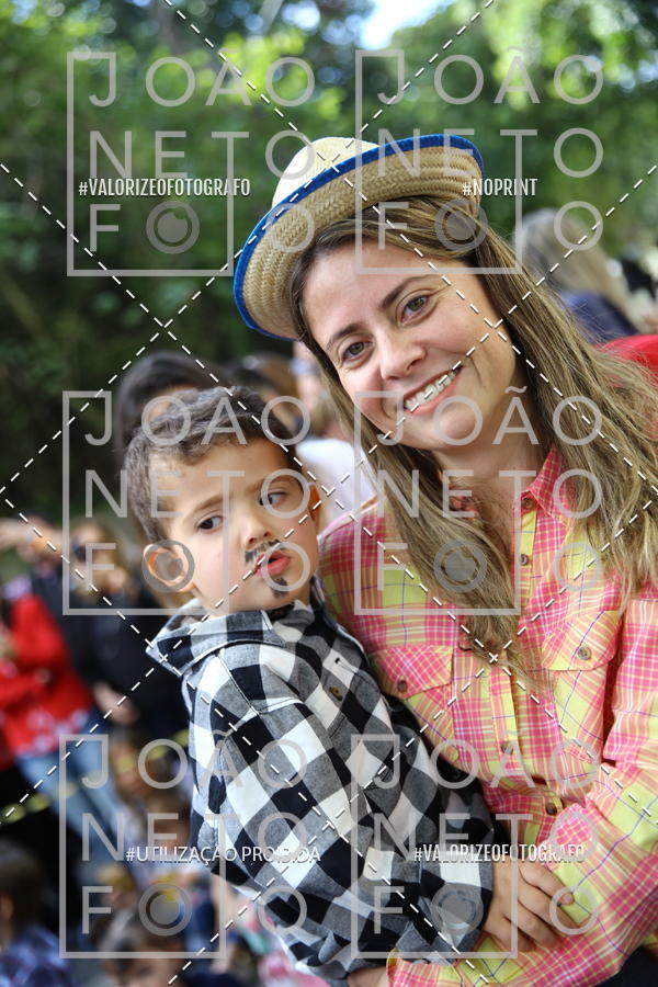 Compra tus fotos del eventoBeb e Companhia - Festa Junina 2019 En Fotop