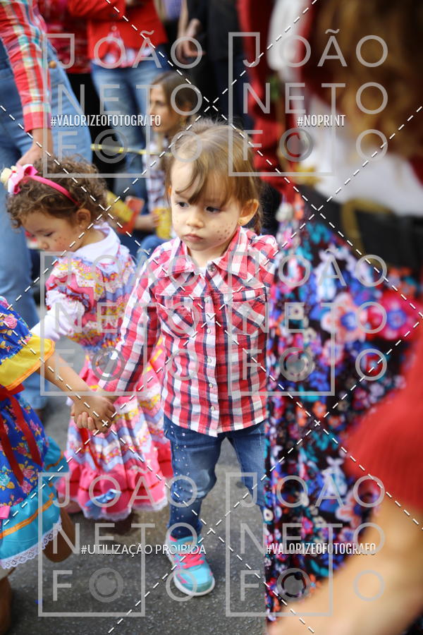 Compra tus fotos del eventoBeb e Companhia - Festa Junina 2019 En Fotop